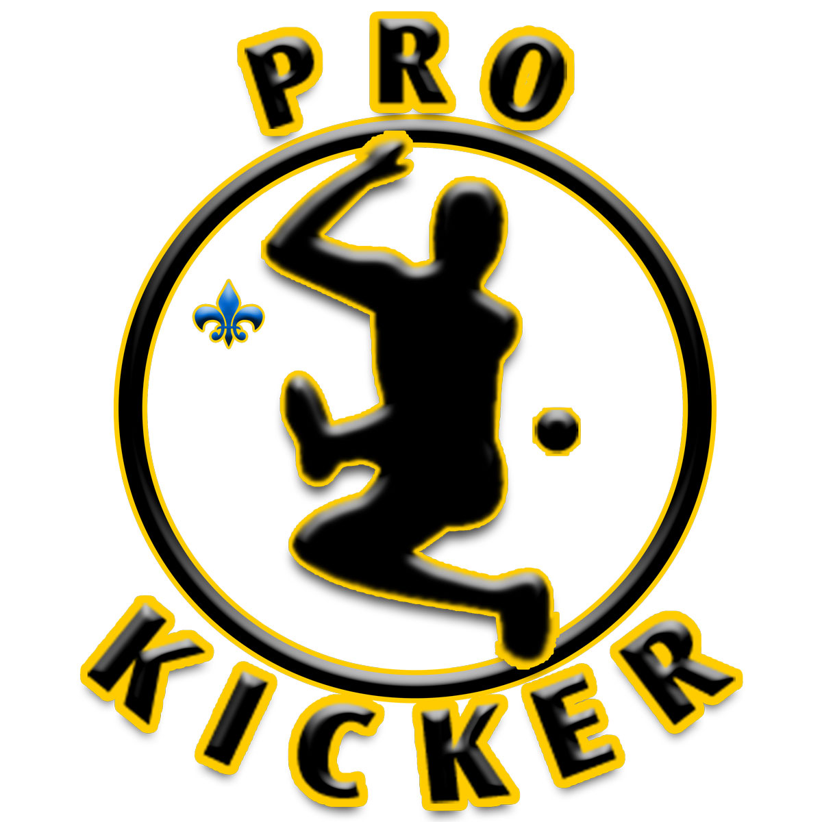 Disques - Pro Kicker Canada
